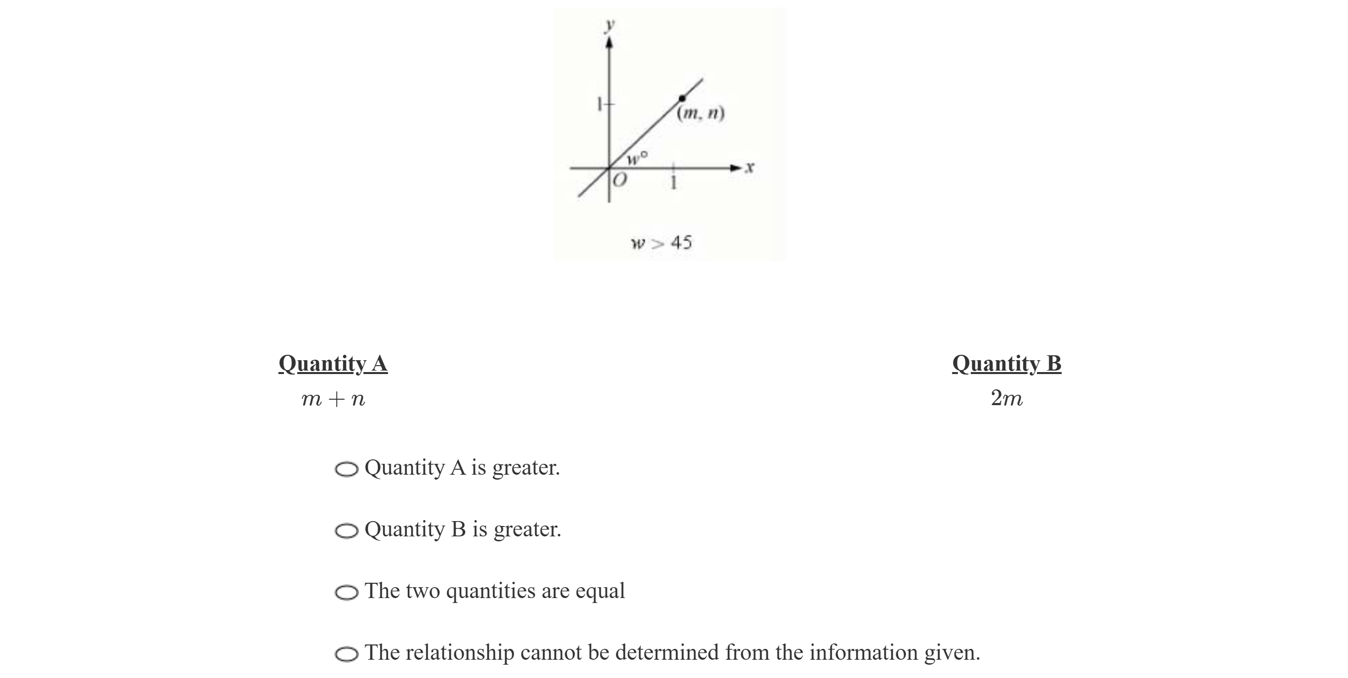 kmf math sprint practice
